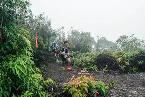 BIB: 
                            <button type="button" onclick="openModal(26271522)" class="btn btn-primary btn-sm float-right btn-popup" data-toggle="modal" data-target=".modal-high-quality">
                        <i class="fas fa-shopping-cart"></i> Add to Cart
                    </button>
                                            <button type="button" onclick="isThisMe(26271522, true)" class="btn btn-success btn-sm float-right btn-popup btn-isme hidden" data-toggle="tooltip" data-placement="bottom" title="นี่คือรูปของคุณใช่ไหม คลิกที่นี่เพื่อเอาเข้าอัลบั้ม">
                        <i class="fas fa-plus"></i> Add to album
                    </button>
                    <button type="button" onclick="isThisMe(26271522, false)" class="btn btn-warning btn-sm float-right btn-popup btn-isnotme hidden">
                        <i class="fas fa-ban"></i> Remove from album
                    </button>